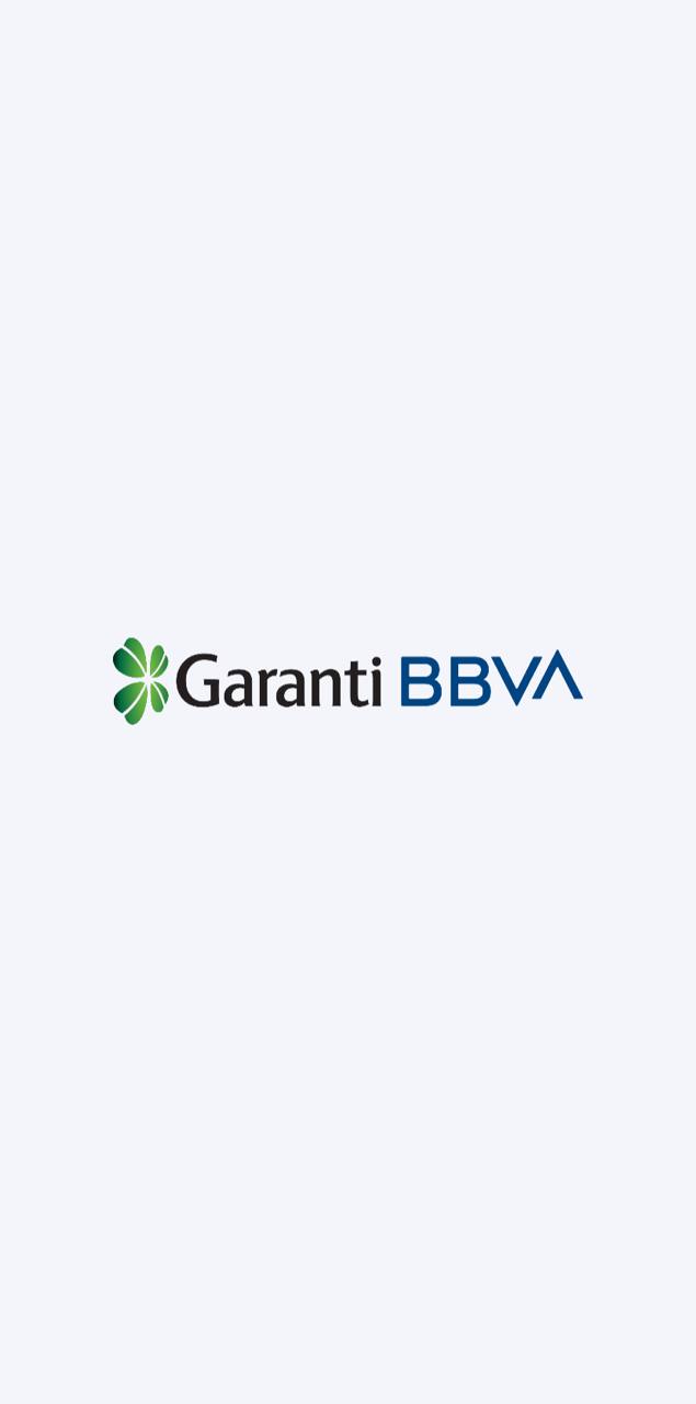 Garanti BBVA